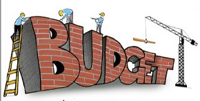 budget