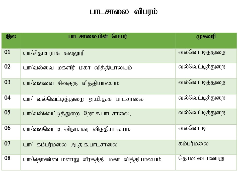 school s_page-0001